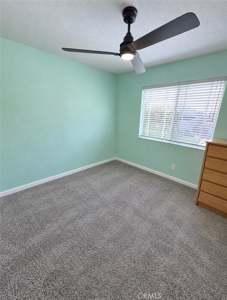 14842 Fox Ridge Drive Property Photo 40