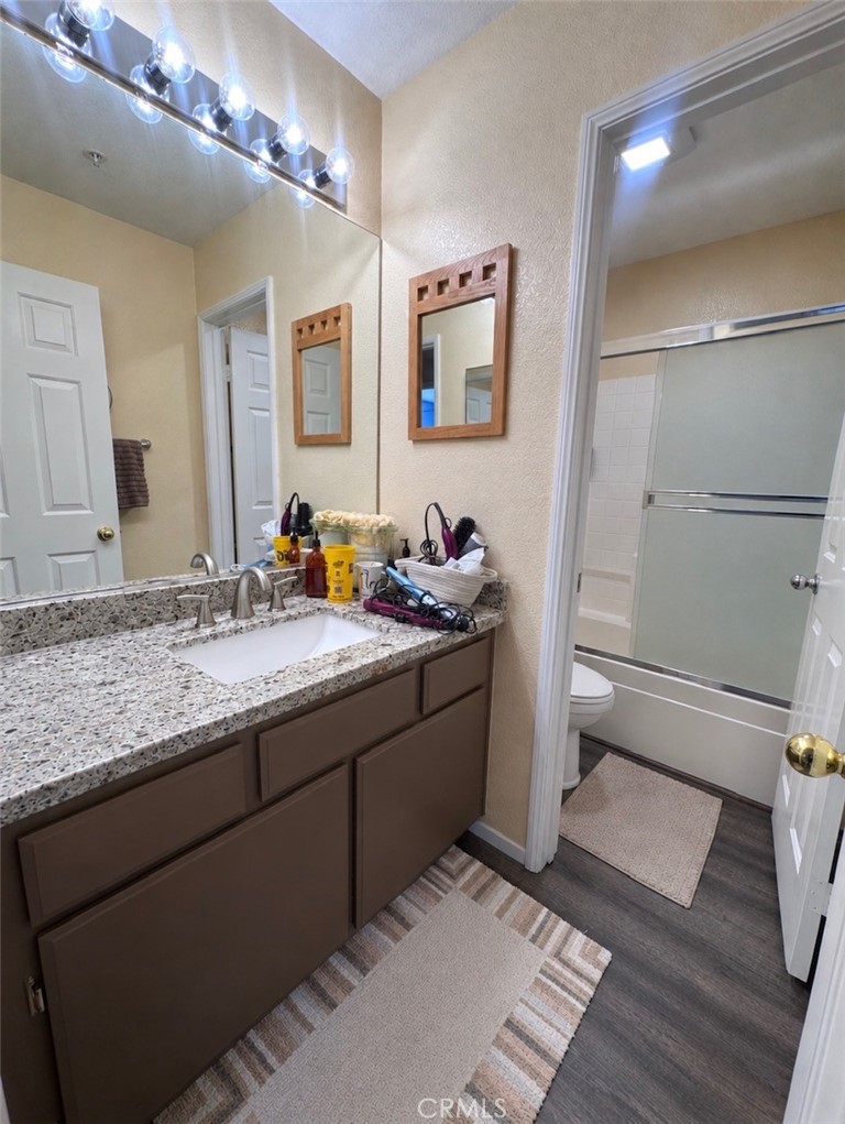 14842 Fox Ridge Drive Property Photo 41