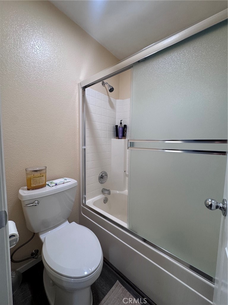 14842 Fox Ridge Drive Property Photo 42