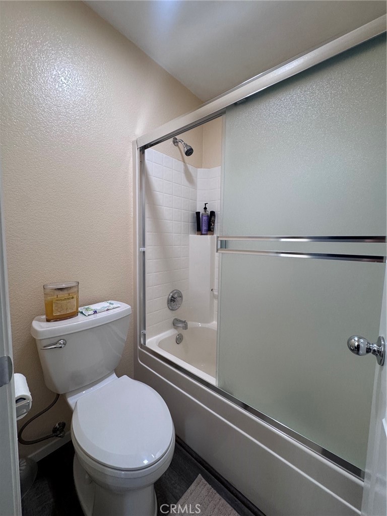 14842 Fox Ridge Drive Property Photo 42
