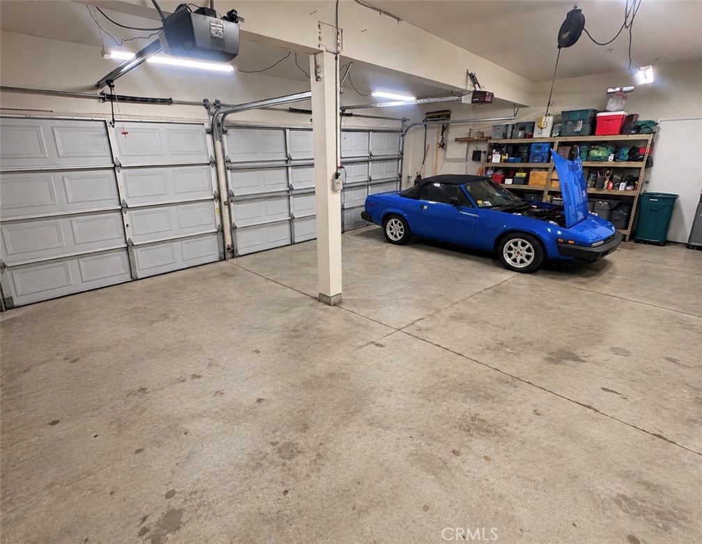 14842 Fox Ridge Drive Property Photo 44