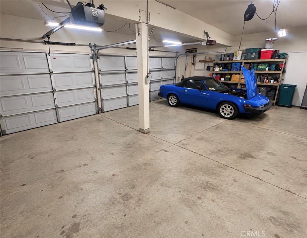 14842 Fox Ridge Drive Property Photo 44