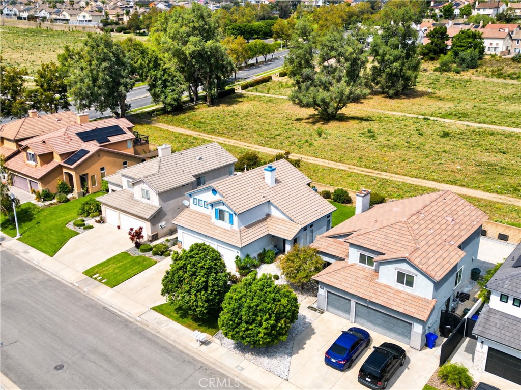 14842 Fox Ridge Drive Property Photo 45