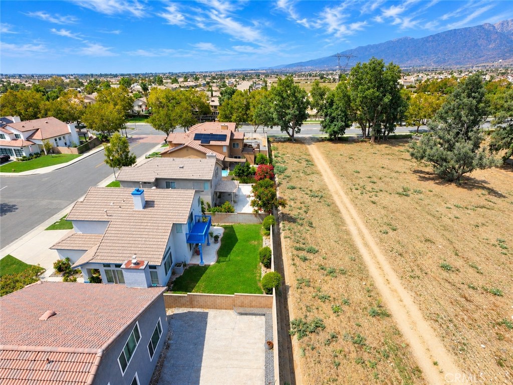 14842 Fox Ridge Drive Property Photo 46