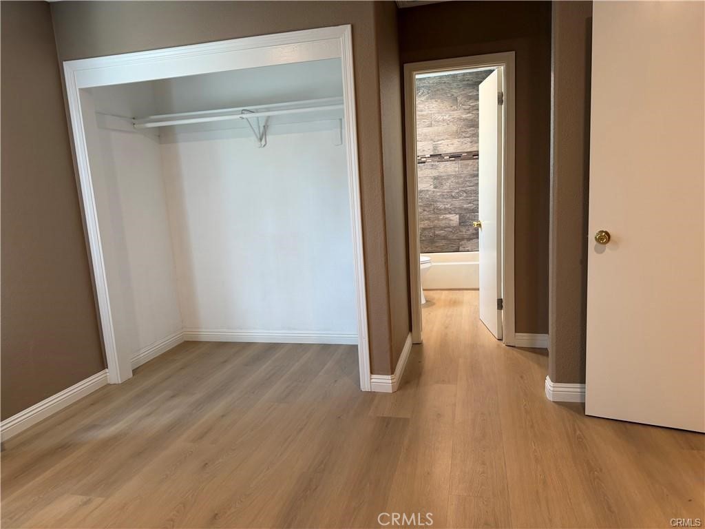 1271 W 19th Property Photo 7