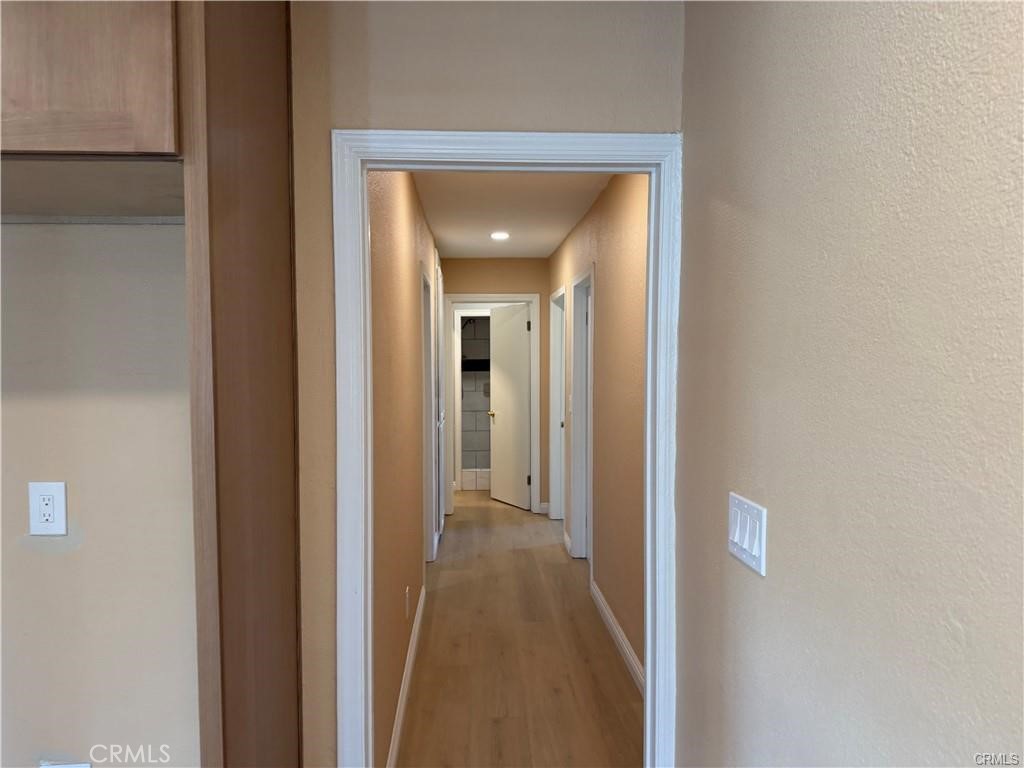 1271 W 19th Property Photo 8