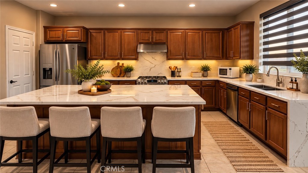 26854 Snow Canyon Property Photo 7