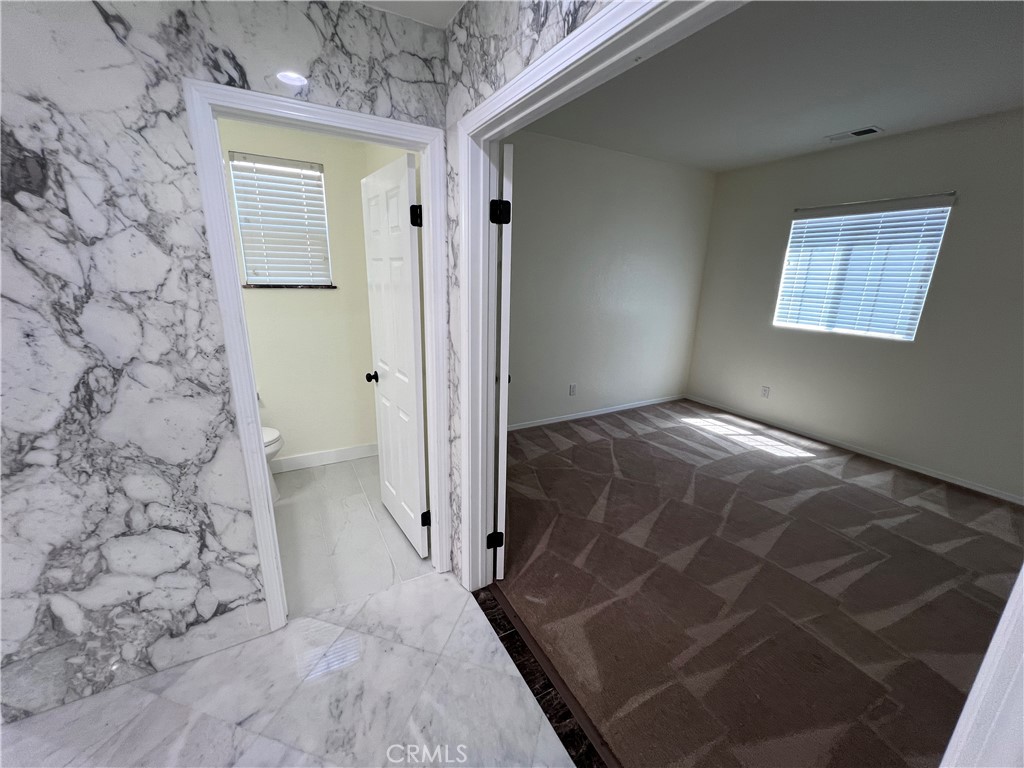 32011 Sugarbush Lane Property Photo 8