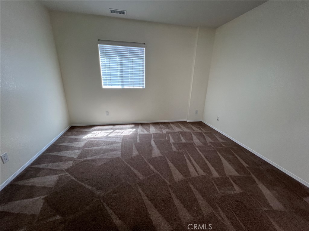 32011 Sugarbush Lane Property Photo 10
