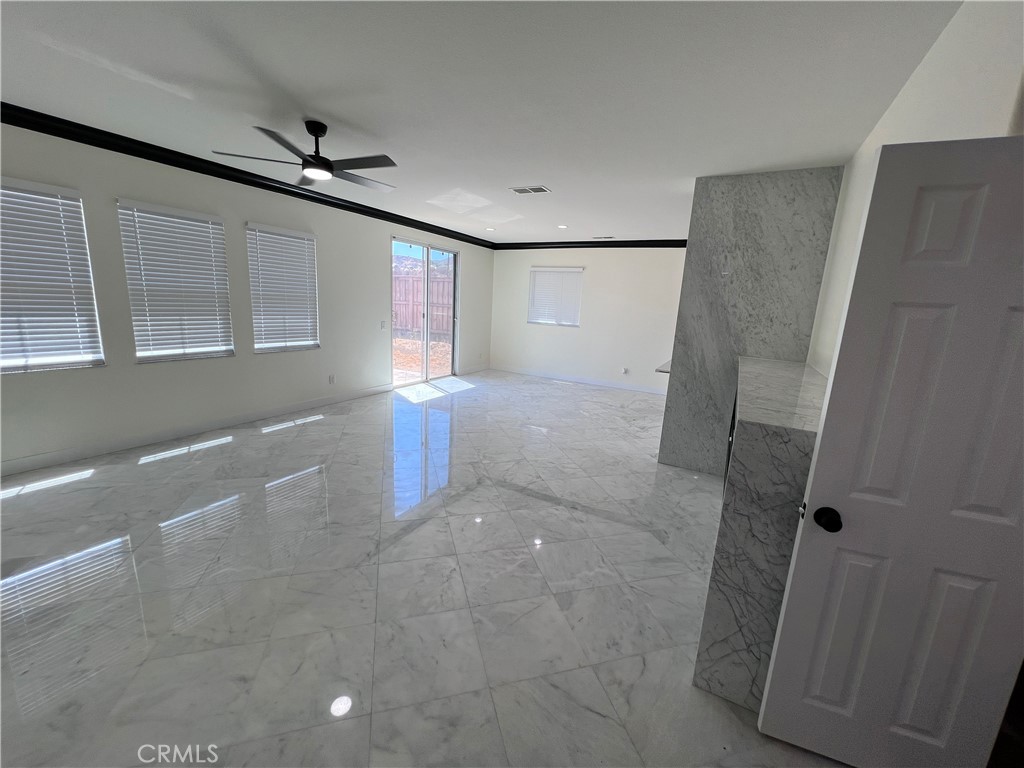 32011 Sugarbush Lane Property Photo 11