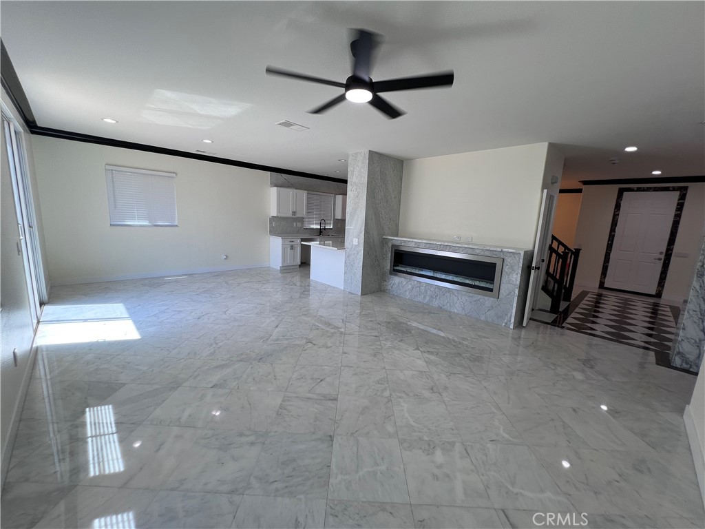 32011 Sugarbush Lane Property Photo 12