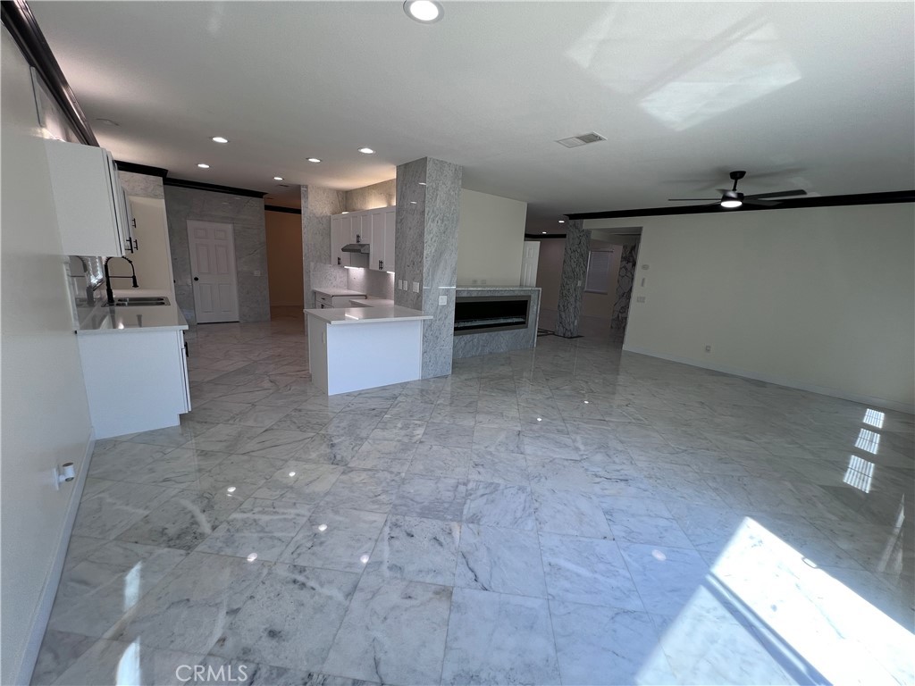 32011 Sugarbush Lane Property Photo 13