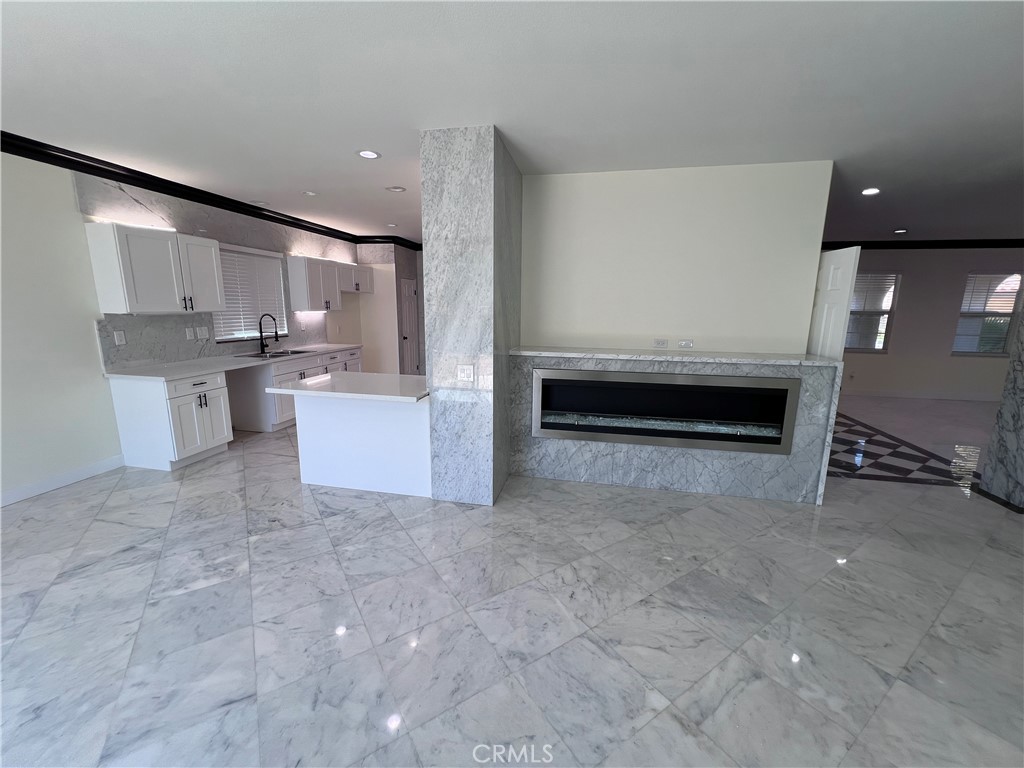 32011 Sugarbush Lane Property Photo 14
