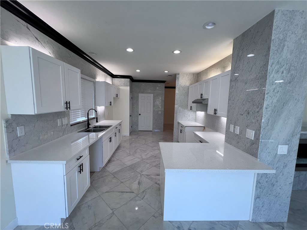 32011 Sugarbush Lane Property Photo 15