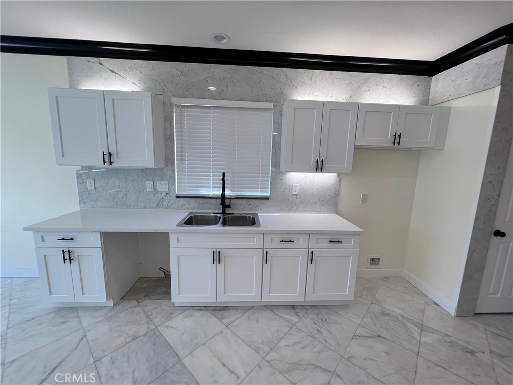 32011 Sugarbush Lane Property Photo 16
