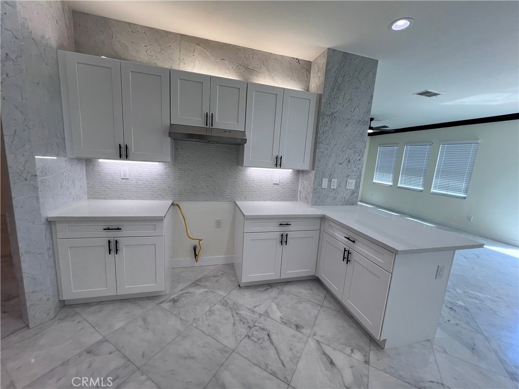 32011 Sugarbush Lane Property Photo 17