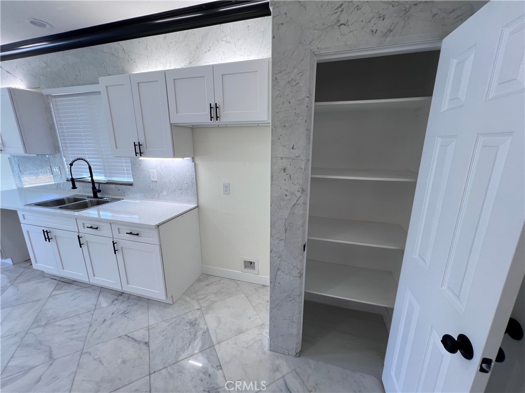 32011 Sugarbush Lane Property Photo 19