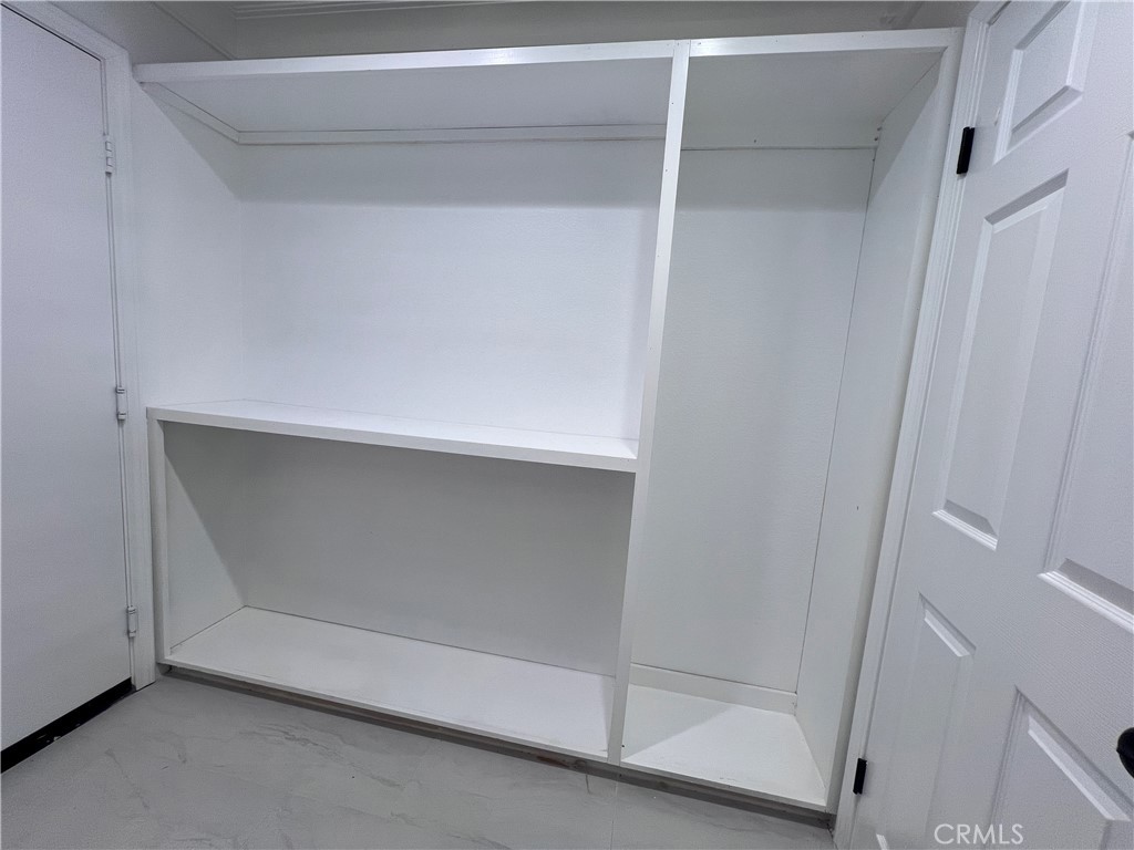 32011 Sugarbush Lane Property Photo 24