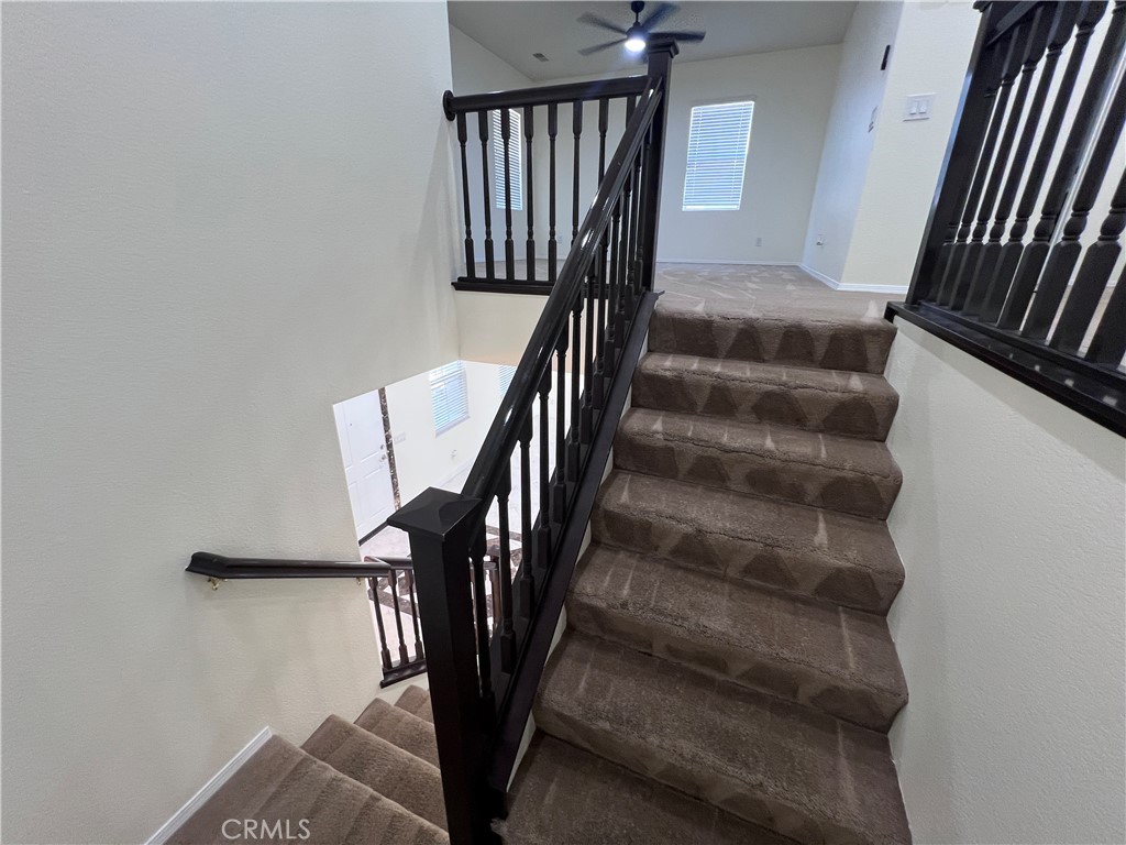 32011 Sugarbush Lane Property Photo 34