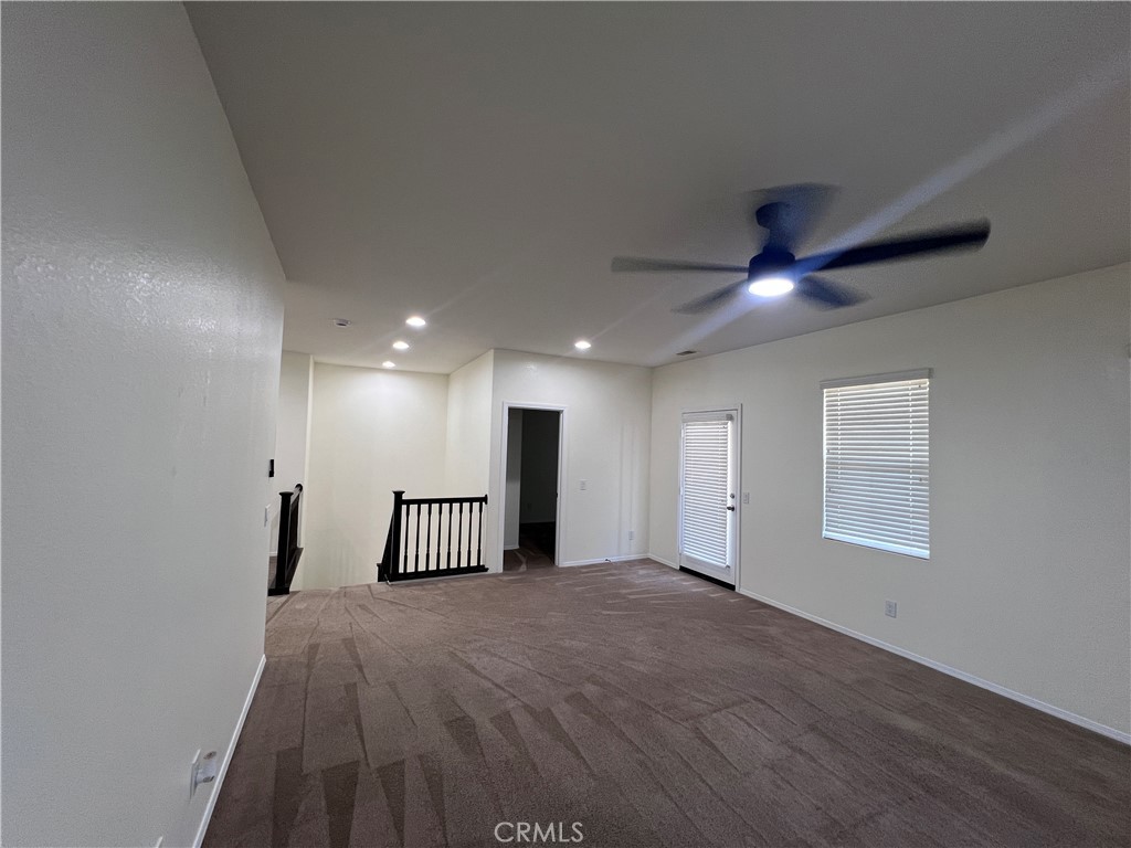 32011 Sugarbush Lane Property Photo 36