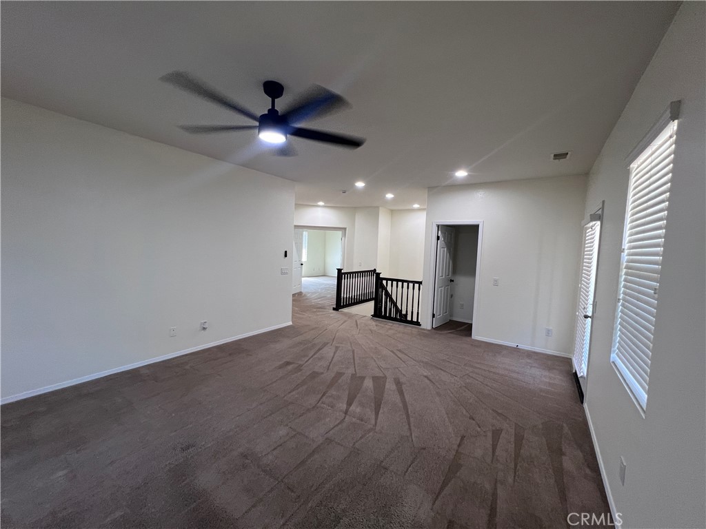 32011 Sugarbush Lane Property Photo 37
