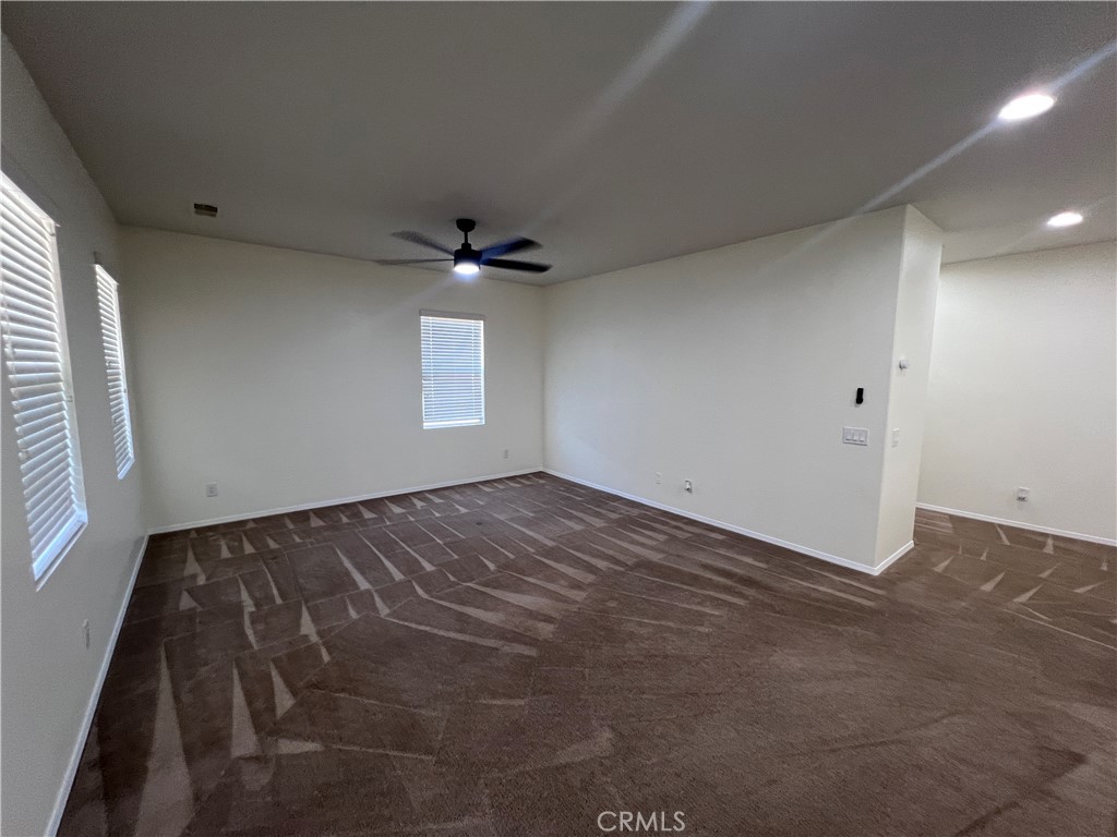 32011 Sugarbush Lane Property Photo 38