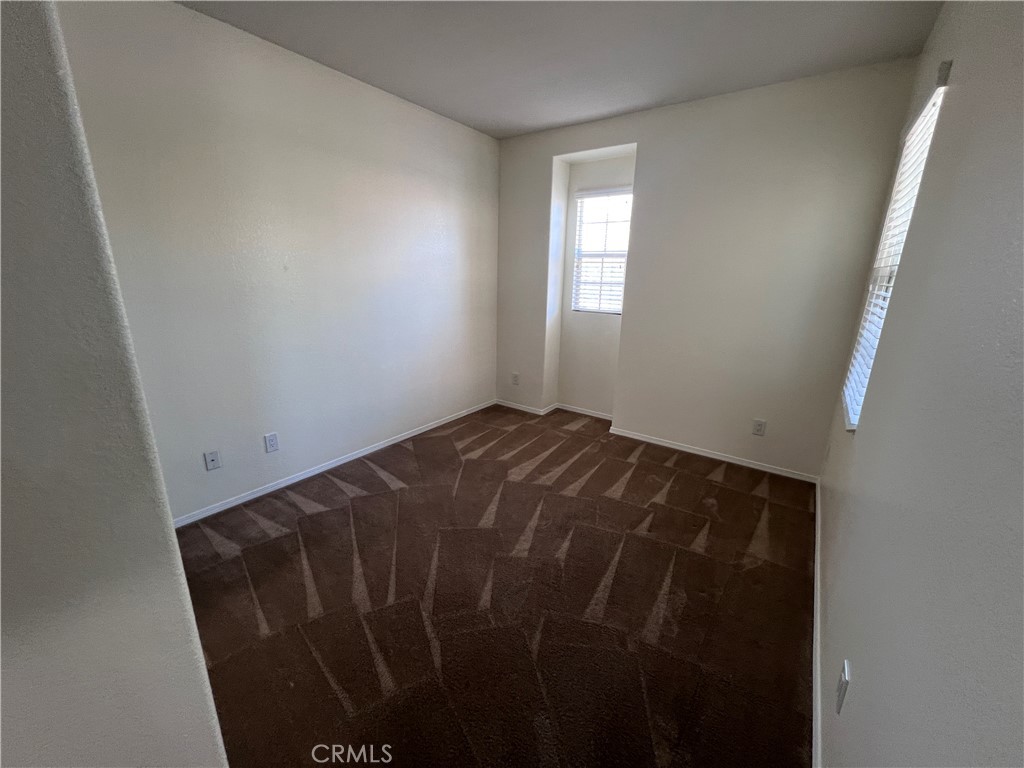 32011 Sugarbush Lane Property Photo 43