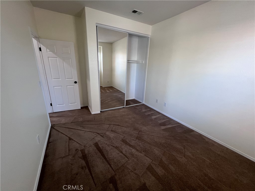 32011 Sugarbush Lane Property Photo 44