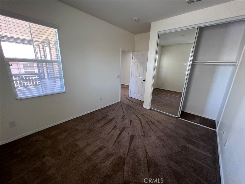 32011 Sugarbush Lane Property Photo 45