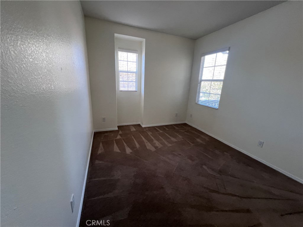 32011 Sugarbush Lane Property Photo 46