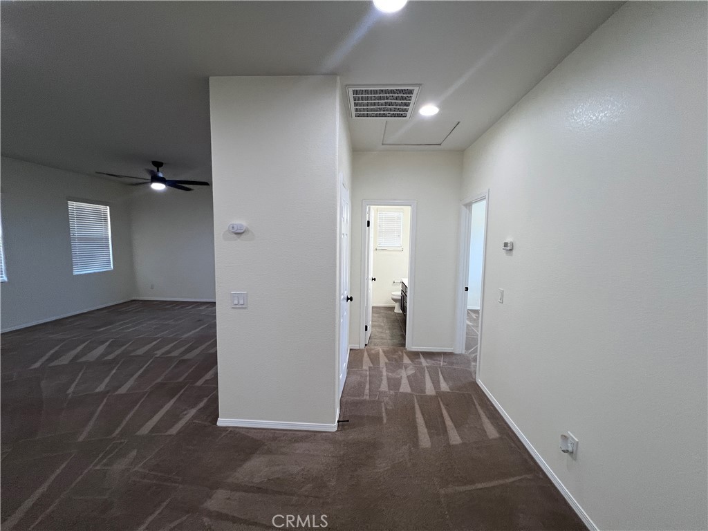 32011 Sugarbush Lane Property Photo 49