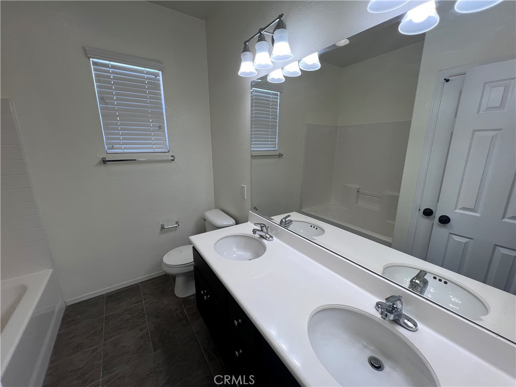 32011 Sugarbush Lane Property Photo 52