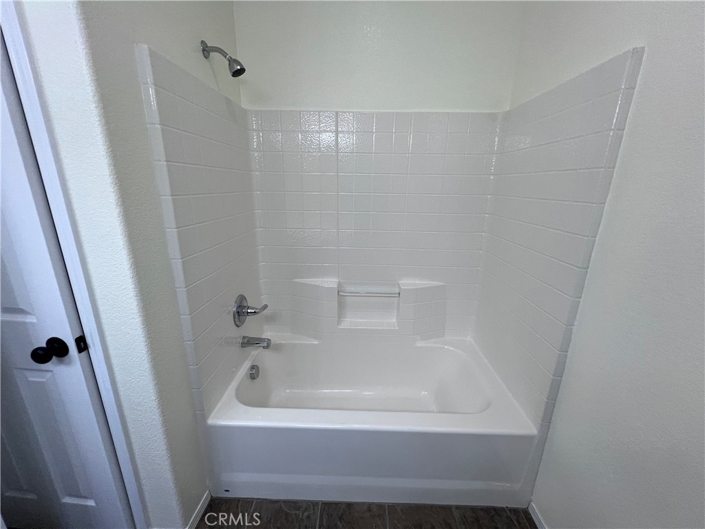 32011 Sugarbush Lane Property Photo 53