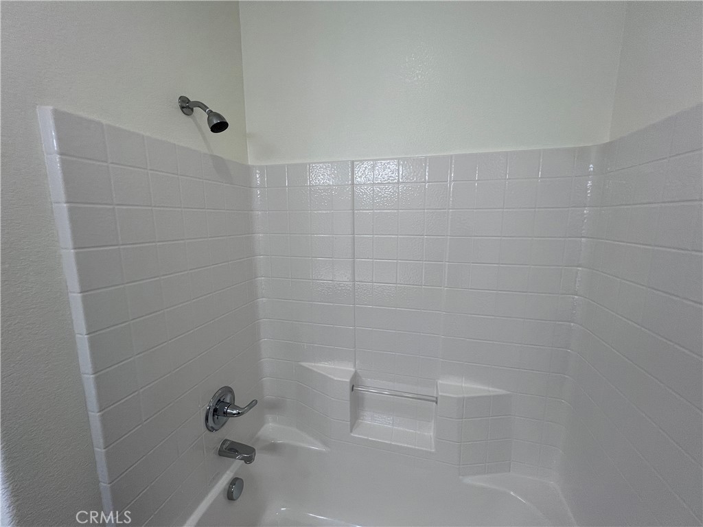32011 Sugarbush Lane Property Photo 54