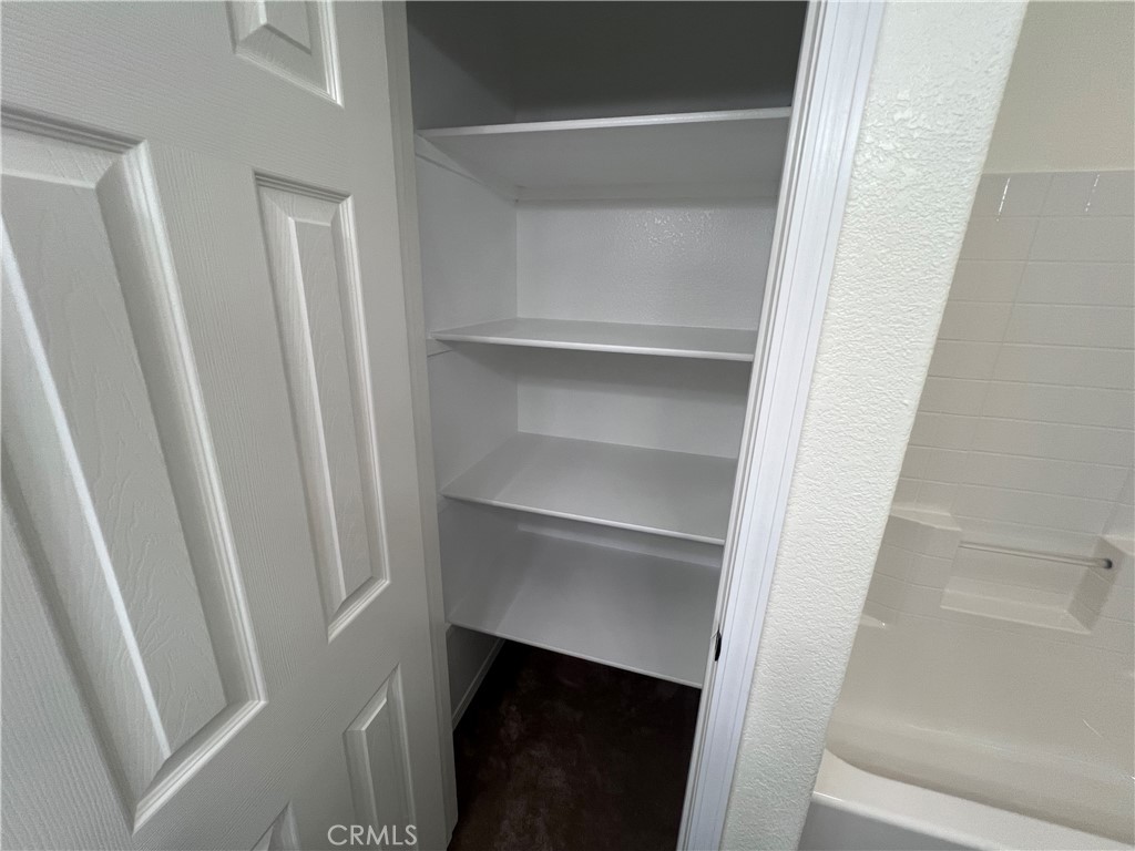 32011 Sugarbush Lane Property Photo 55