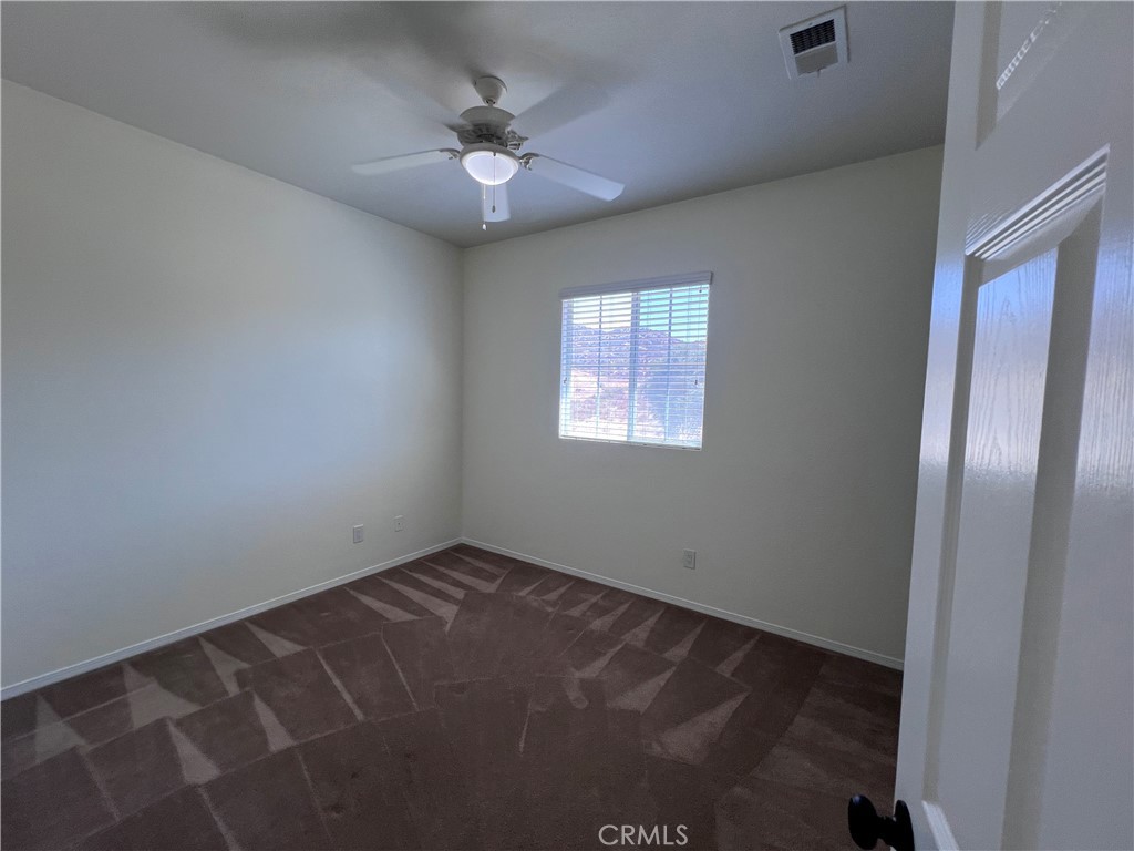 32011 Sugarbush Lane Property Photo 56