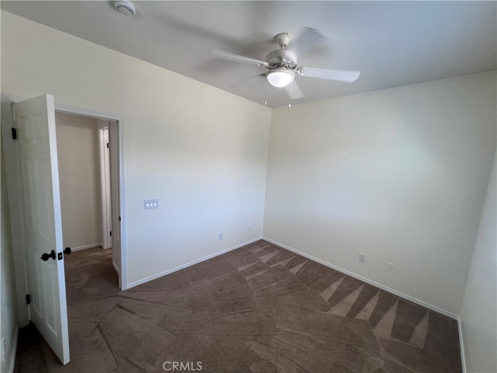 32011 Sugarbush Lane Property Photo 57