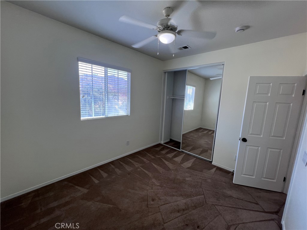 32011 Sugarbush Lane Property Photo 59