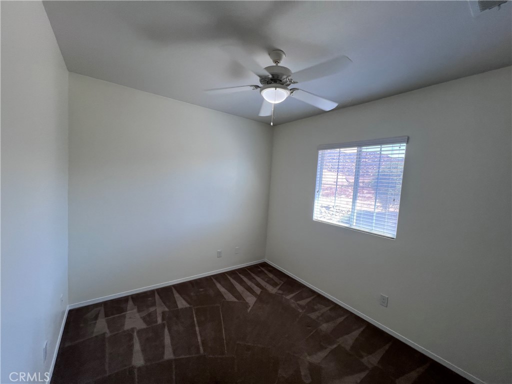 32011 Sugarbush Lane Property Photo 60