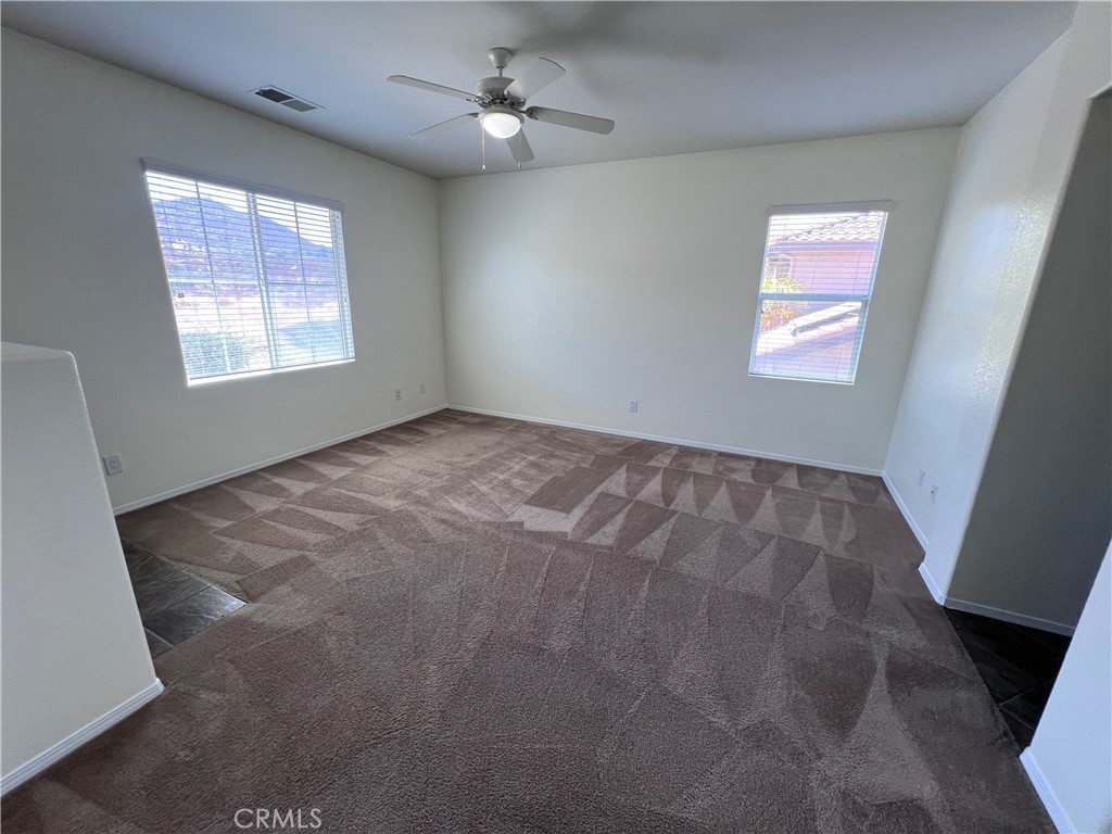 32011 Sugarbush Lane Property Photo 62