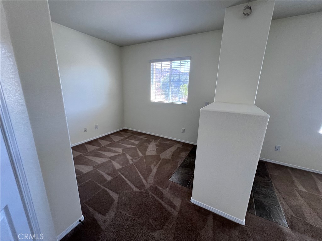 32011 Sugarbush Lane Property Photo 63