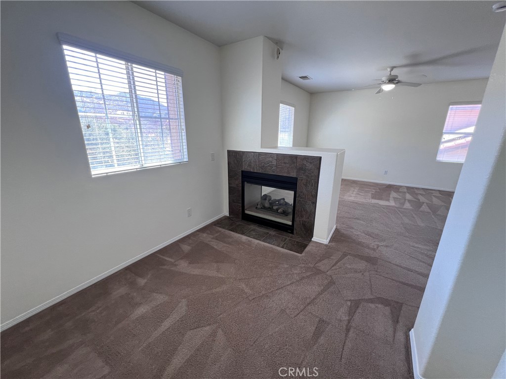 32011 Sugarbush Lane Property Photo 64