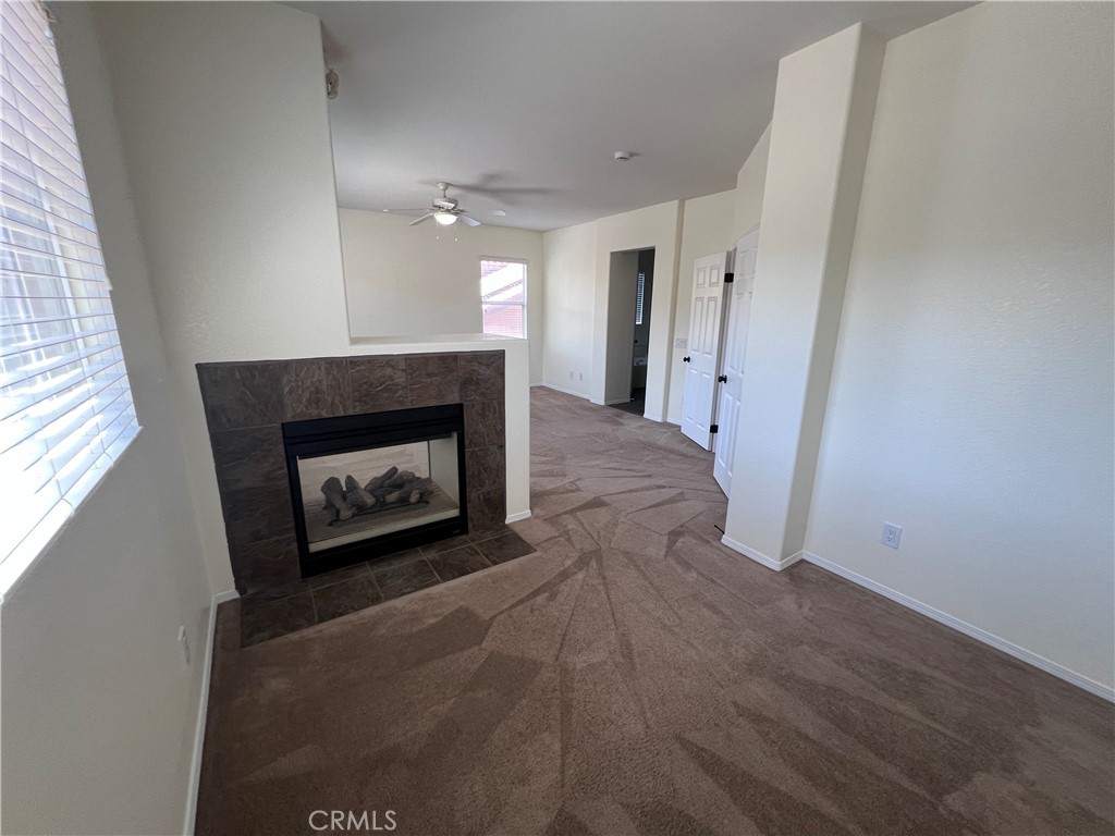 32011 Sugarbush Lane Property Photo 65