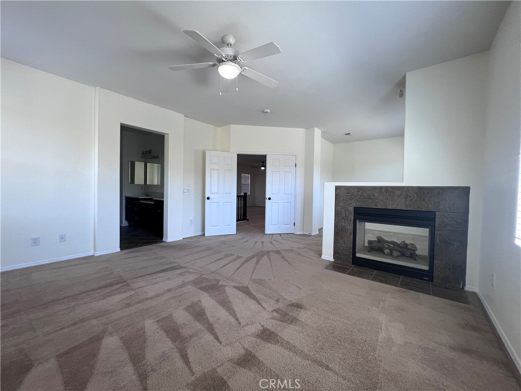 32011 Sugarbush Lane Property Photo 66