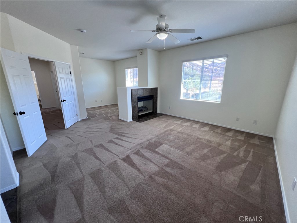 32011 Sugarbush Lane Property Photo 67