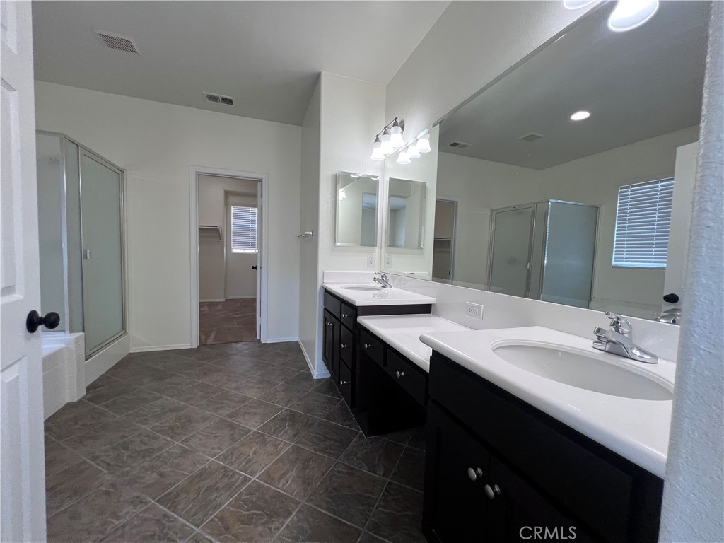 32011 Sugarbush Lane Property Photo 68