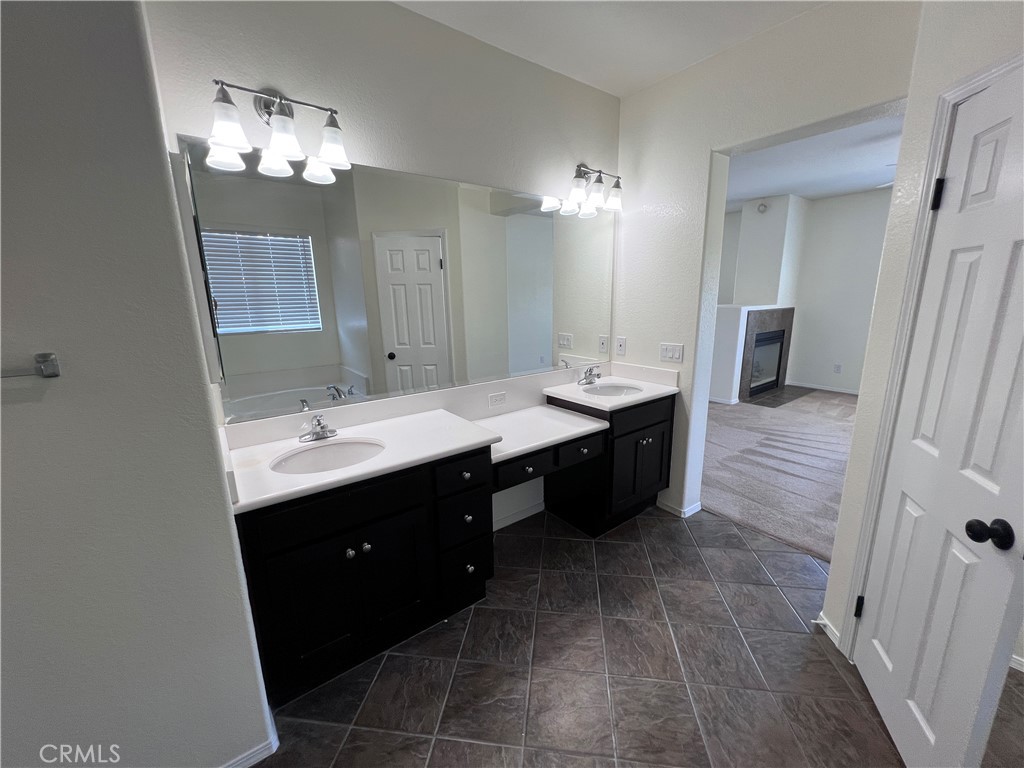 32011 Sugarbush Lane Property Photo 69