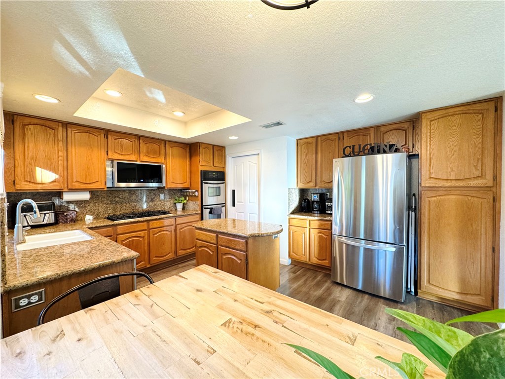 39090 Cattail 1 Property Photo 5