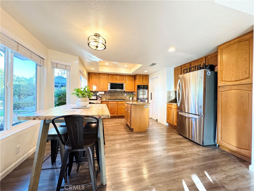 39090 Cattail 1 Property Photo 6
