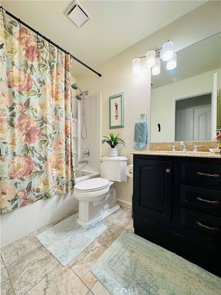 39090 Cattail 1 Property Photo 11